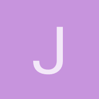 juaneste