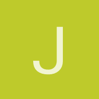 J Cp