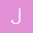 Julia Lourdes