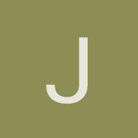 Jose Platas Garcia
