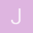 jjherreraq