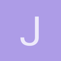 jgiglia
