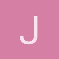 jmcerdan