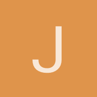 jordicat