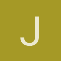 jeanprimera