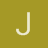 joselbc