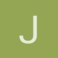 Josep Mª Torra