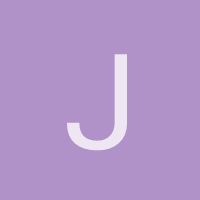 Jelphis  Almonte