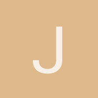 jomacarva