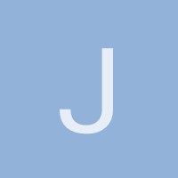 juanmaniak