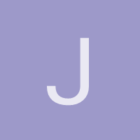 jose rodriguez