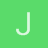 josefun