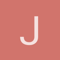 Jonathan Estevez