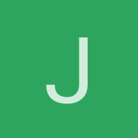javipacheco