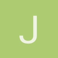 jbmixed