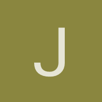 juanan7