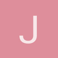jhavy
