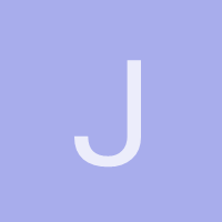 jorgeh