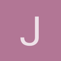 jtowers