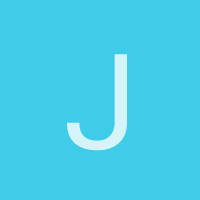josecmf