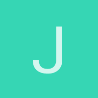joaferdo1