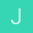 joseamart