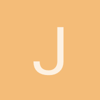 jluquefe