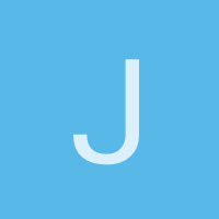 jairo05
