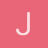 javiel
