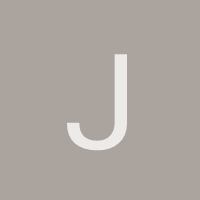 jalbe