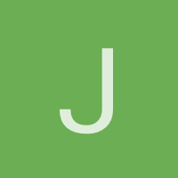 jopela