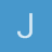 josmax