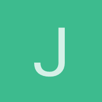 johnzr