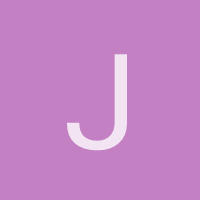 juanantonio0