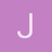 juliojorgefg