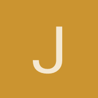 jampier7
