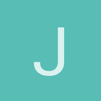 jhamaya