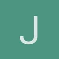 JP