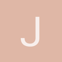 joechristian