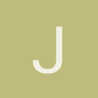 jorge18120