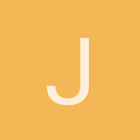 juanzu67