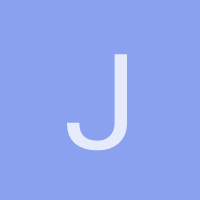 jcugarte