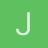 junamj
