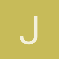 joepinto