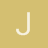 josesg