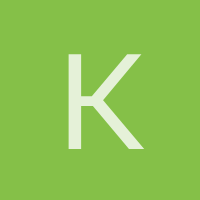 kurono69