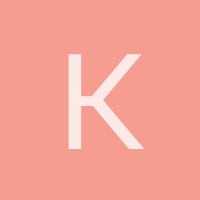kalam