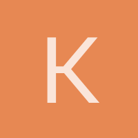 karini