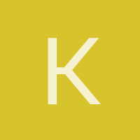 kimerop