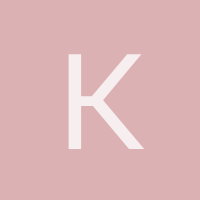 Kevin Alvia
